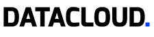 Data Cloud SG